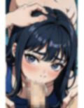 快絡中だし学校性活