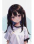 快絡中だし学校性活