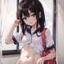 快絡中だし学校性活