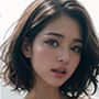上司のセクシー下着に魅せられて