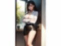 お姉さんが見ててあげるから、いっぱい出しなさい 【OL編】