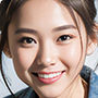 グラビアTeen1号