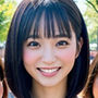 選んでくださいどの体なら援交してくれますか？