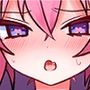 TS娘エナジードレインCG集