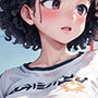 夏のPR活動