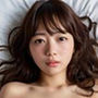 ちょいぶさ彼女がちょうどいい 生はめ＆ご奉仕