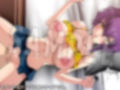 劣等生の周りの女の子たち シチュCG集 3部作パック ＃11〜13