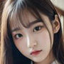 Memories of Youth: 韓国学生服の魅力