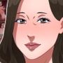 むかし可愛がっていた近所の男の子に10年経って夫の目の前で犯●れて寝取られちゃいました