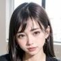 【107枚】ハレンチ港区OLパート4