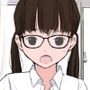 お母さんみたいな世話焼き女子で見抜き