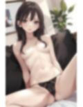 ぱすてるたっち11 画像1