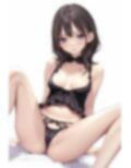 ぱすてるたっち11 画像2