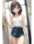 ぱすてるたっち11 画像3