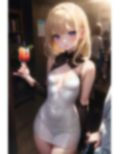 ぱすてるたっち11 画像4