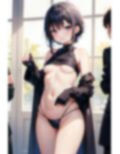 ぱすてるたっち11 画像6