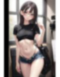ぱすてるたっち11 画像8