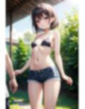 ぱすてるたっち11 画像9