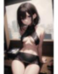 ぱすてるたっち11 画像10