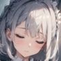 無防備パンティー vol.1