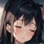 無防備パンティー vol.2