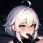超乳露出58