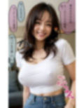 巨乳JD姉に童貞奪われました