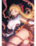 女神受胎
