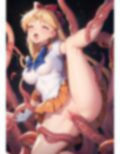 女神受胎