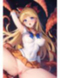 女神受胎