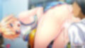 愛娘とのパパ活エッチ〜ダメって言っても、気持ちいいでしょ♪〜 PLAY MOVIE