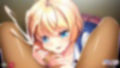 愛娘とのパパ活エッチ〜ダメって言っても、気持ちいいでしょ♪〜 PLAY MOVIE