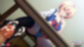 愛娘とのパパ活エッチ〜ダメって言っても、気持ちいいでしょ♪〜 PLAY MOVIE