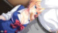 愛娘とのパパ活エッチ〜ダメって言っても、気持ちいいでしょ♪〜 PLAY MOVIE