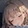 無防備パンティー vol.3