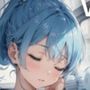 無防備パンティー vol.5