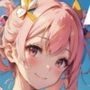 キューティーチアガール vol.1