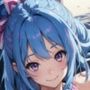 キューティーチアガール vol.2