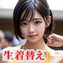 美少女アスリート 更衣室生着替え！！