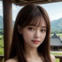 超異次元の美『処女』たち
