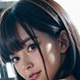 おかずになる尻〜JKが教室ノーパン〜