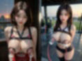 私たち、乳搾り系女子です！