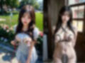 私たち、乳搾り系女子です！