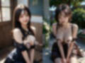 私たち、乳搾り系女子です！