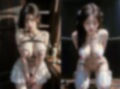 私たち、乳搾り系女子です！