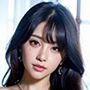 欲求不満な人妻たち