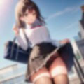 パンティ＆クロッチ セット