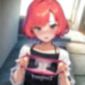 パンティ＆クロッチ セット