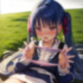 パンティ＆クロッチ セット