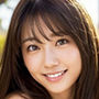 なんで綺麗で清楚な子が一番エロいんですか？